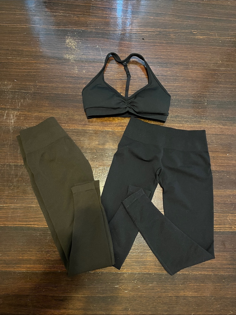 BuffBunny bundle